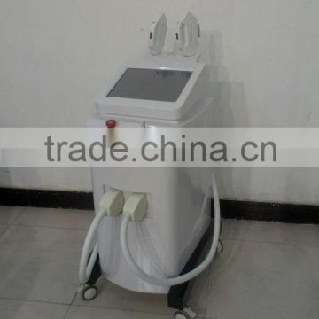 Best price ipl laser hair removal machine for sale