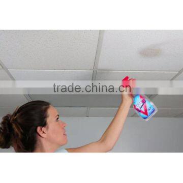 Hot Sale Detergents Floor Cleaning Wholesale Stock Plastic Bottles For Detergents photo-2