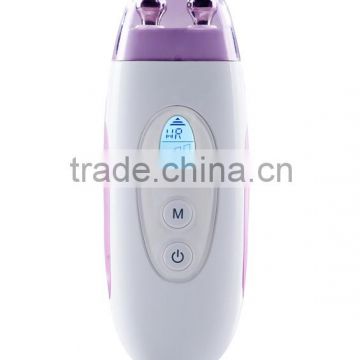 DEESS skin lightening skin tightening machine rf slimming machine