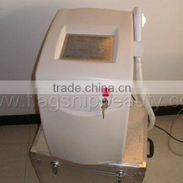 xenon lamp ipl for hair removal