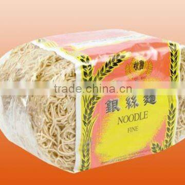 instant dry egg noodle brands