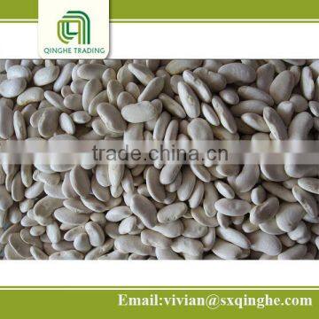 price of white kidney beans, 2015 flat white kidney beans