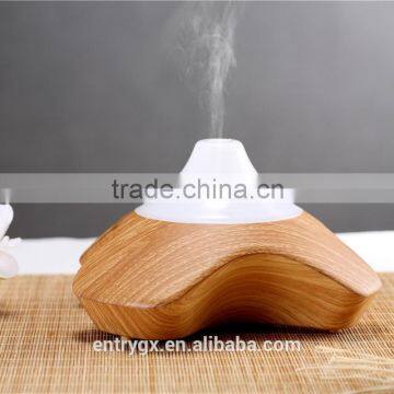 Guoxin Wholesale Air Conditioning Diffuser,toilet Freshener,Steam Humidifier photo-6