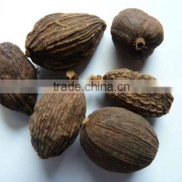 VIETNAM BLACK CARDAMOM