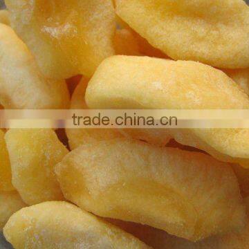 Dehydrated Apple with best quality and price