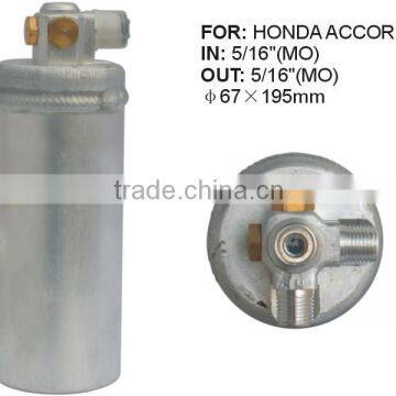 AC Receiver Drier photo-3