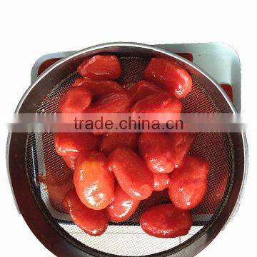 low prce Italian canned peeled tomatoes