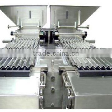 Engineer available service overseas Autoamtic counting machines