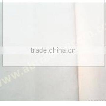 Cotton grey sheeting used for cushion / Bed cover /beddings & Bags