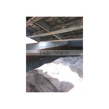 Sand in reasonable price