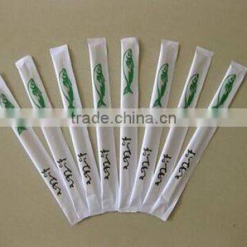 Bamboo Chopsticks photo-3