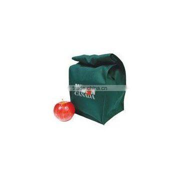 NON WOVEN GUST SHOPPING BAG