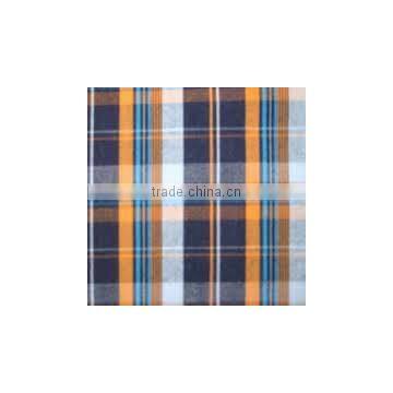 Stocklot Cotton Fabric
