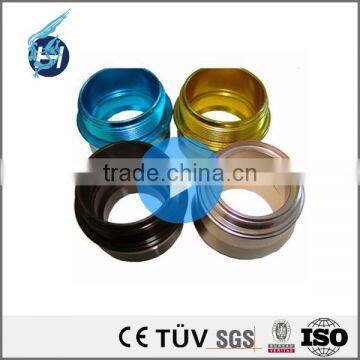 China Supplier Diesel Engine/diesel Engine Parts/marine Diesel Engine photo-2