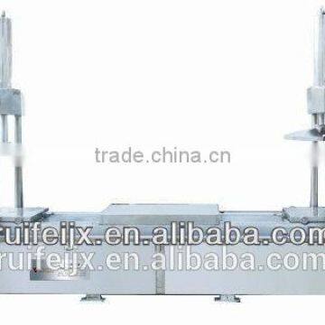 Dried Tofu Machine photo-2