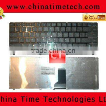 New Laptop Notebook Keyboards For ASUS U30 UL30 UL30A UL30V UL30VT US Keyboard