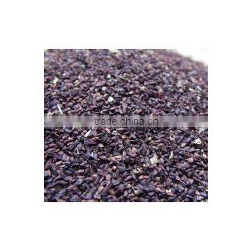 Plant Oil Supplement Evening Primrose Oil (GLA:9-10%) With FDA Certificate photo-3