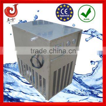 100L, 200L, 300L, 500L, 1000L bakery water chiller machine for bakery house