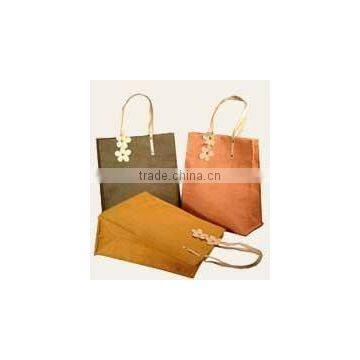 Jute Bag