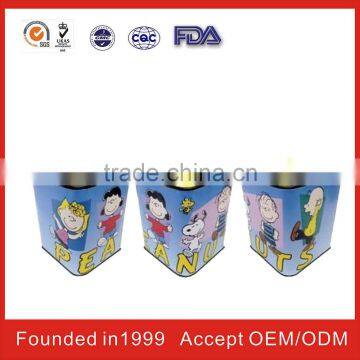 China Cosmetic Box photo-1