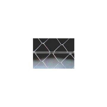 diamond wire mesh