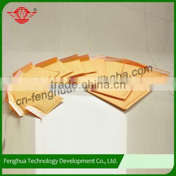 Unique Design Wholesale Quality-Assured Parcel Envelope In Packaging Envelope