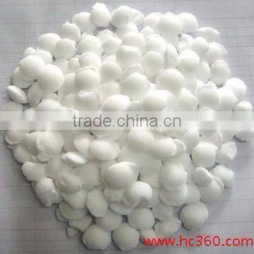 Industrial Grade 99.5% Maleic Anhydride