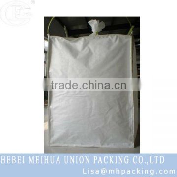 bulk wheat bag 500kg