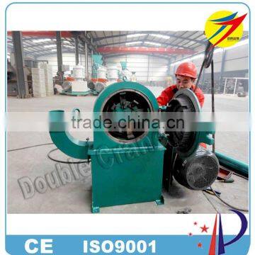 Home Use Animal Feed Grinding Machine/ Small Cereal Grinder