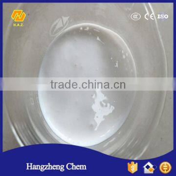 synthetic rubber sbr 1502 modified agent powder