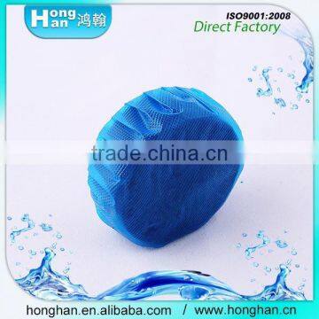 Solid Block Toilet Cleanic Toilet Liquid photo-6