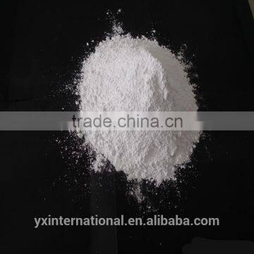 Supper quality tin pyrophosphate price from factory
