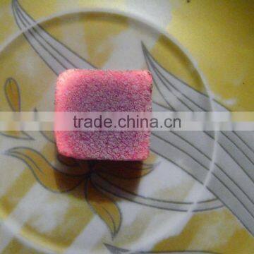 Coconut Charcoal photo-2