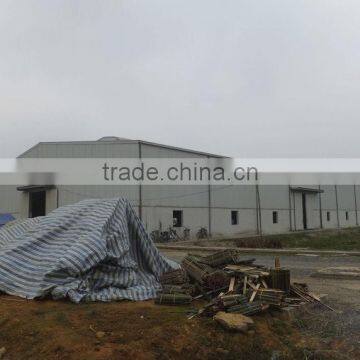 Bamboo Sticks for Raw Incense (website: Micha.etopvn)