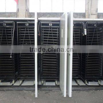 factory directly price JF-33792 goose egg hatch machine