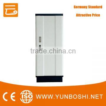 professional manufacturer class ii biological safety cabinet for lab using