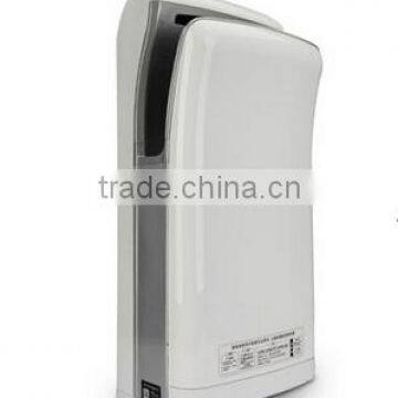 Online Shipment YBSA380 High Quality Useful Price of Electric Hand Dryer