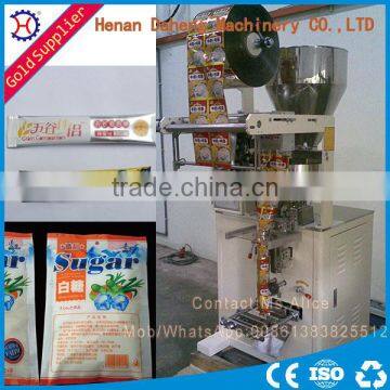 Automatic Granular Material Packing Machine dry Yeast Packing Machine