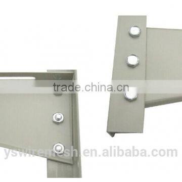 Mounting Wall ac Bracket(ISO9001:2008) photo-4