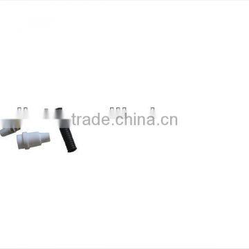 ILOT FMOM007 Watering Tree Sprayer With High Quality