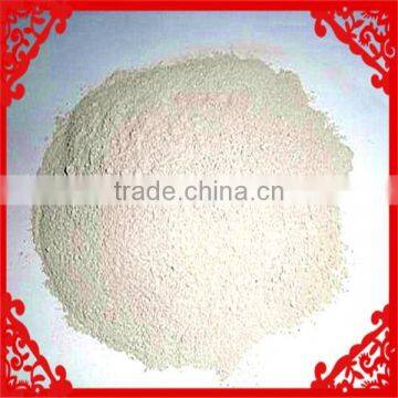 THS HOT SALE Mullite for casting 325 mesh mullite flour powder in good price