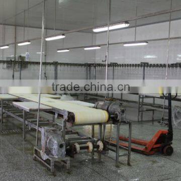 Poultry slaughtering equipment for chicken 008618052092685