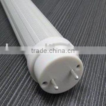 T8 LED tube