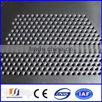 ceiling perforated metal mesh