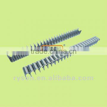 M88 CL-38 Clip For Razor Wire