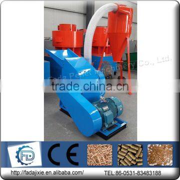 2016 worldwide popular wood mill/wood chip hammer mill/mill wood