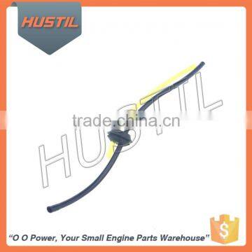 31cc Four Stroke Brush Cutter 139 Grass Trimmer Fuel Hose