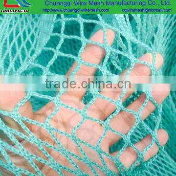 PE/HDPE Golf net, Golf fence net, golf driving range net