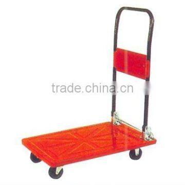 LF-JPHT-01 Platform hand truck