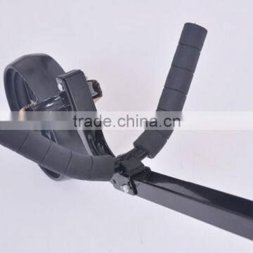 2015 Top Junior Folding Cruiser Golf Buggy photo-3